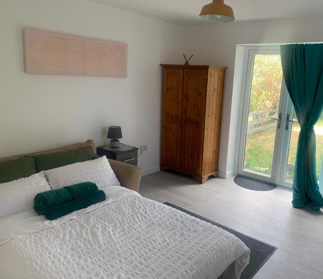 Luxury 5-Room House - Your Perfect Getaway Awaits Homestay *
