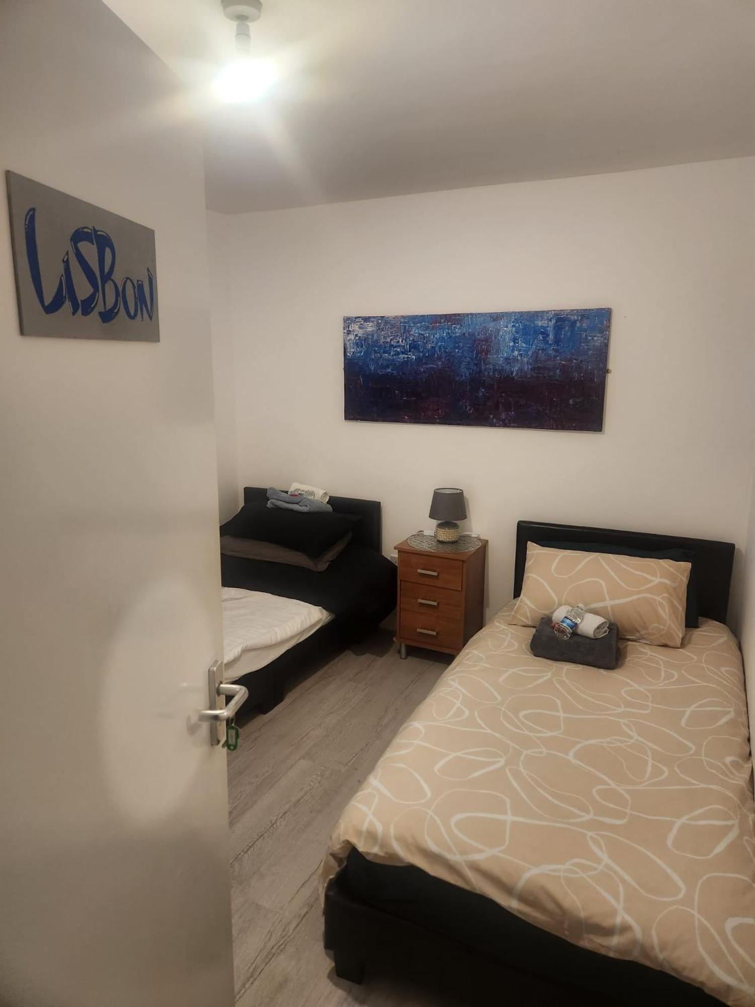Luxury 5-Room House - Your Perfect Getaway Awaits Homestay *