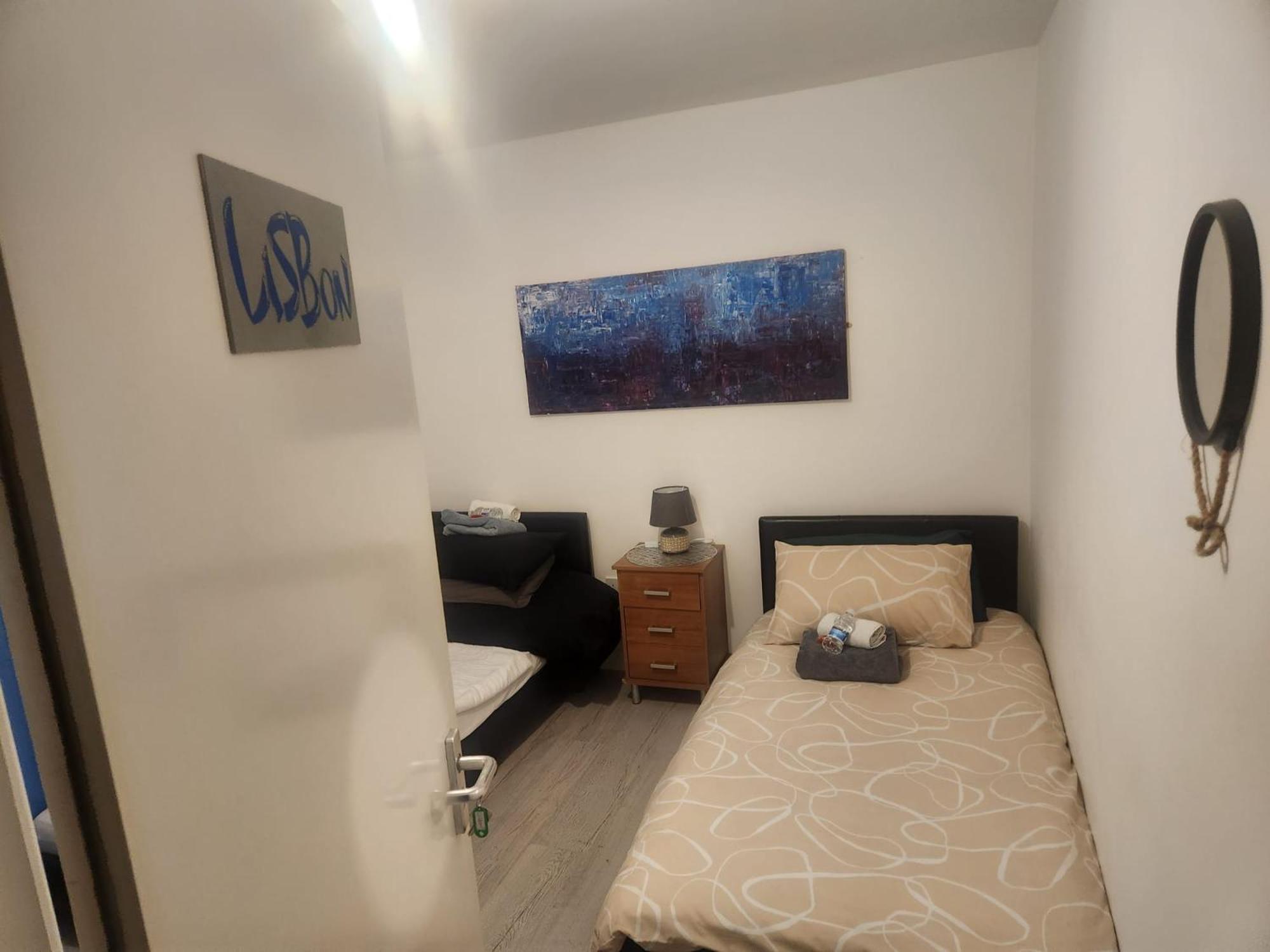 Luxury 5-Room House - Your Perfect Getaway Awaits Homestay *